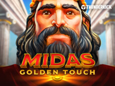 Gold fish slots casino games. Alfa kadın ne demek.27